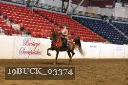 19BUCK_03374 proof