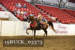 19BUCK_03375 proof