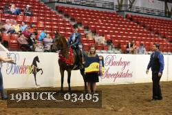19BUCK_03405 proof