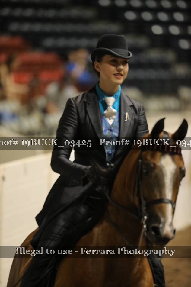 Proof 19BUCK_03425