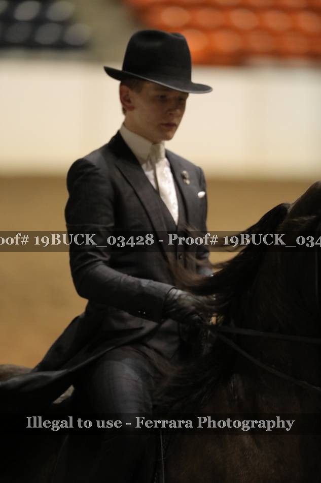 Proof 19BUCK_03428