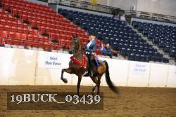 19BUCK_03439 proof