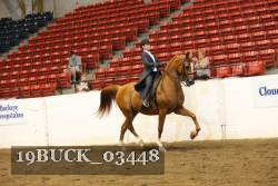 19BUCK_03448 proof