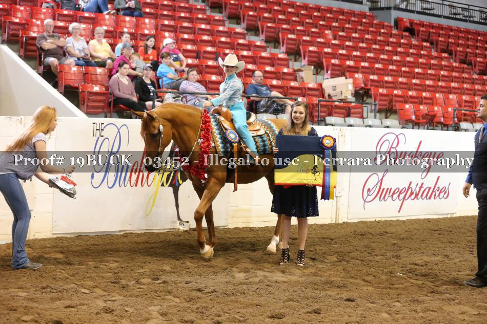Proof 19BUCK_03452