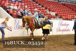 19BUCK_03452 proof