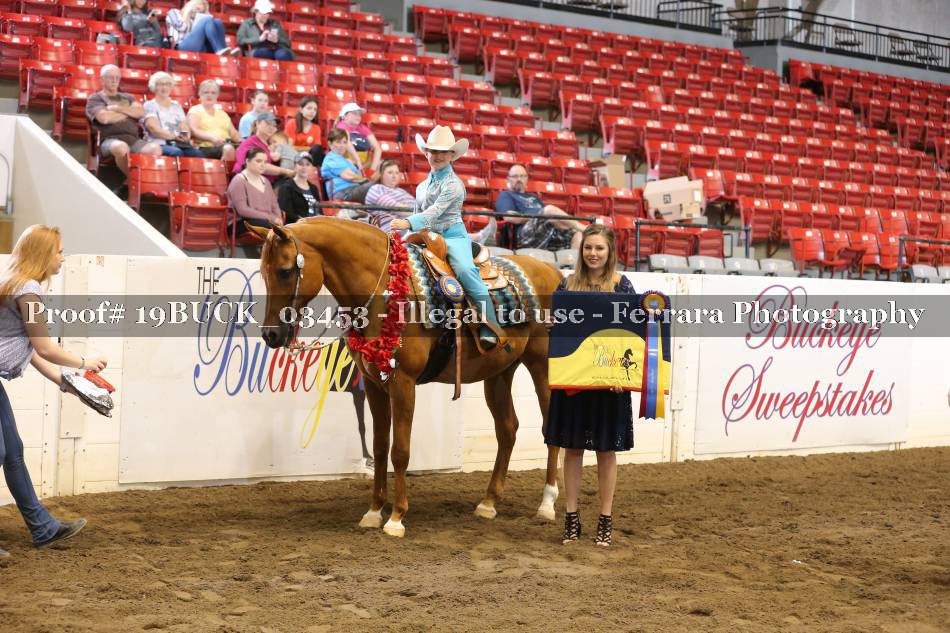 Proof 19BUCK_03453