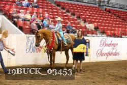 19BUCK_03453 proof