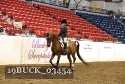 19BUCK_03454 proof