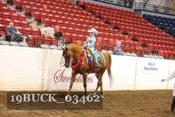 19BUCK_03462 proof