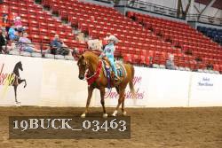 19BUCK_03463 proof