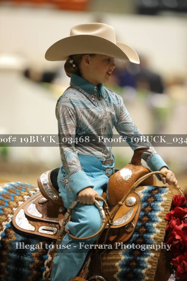 Proof 19BUCK_03468