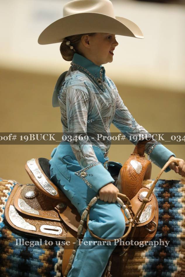 Proof 19BUCK_03469
