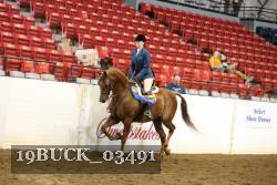 19BUCK_03491 proof