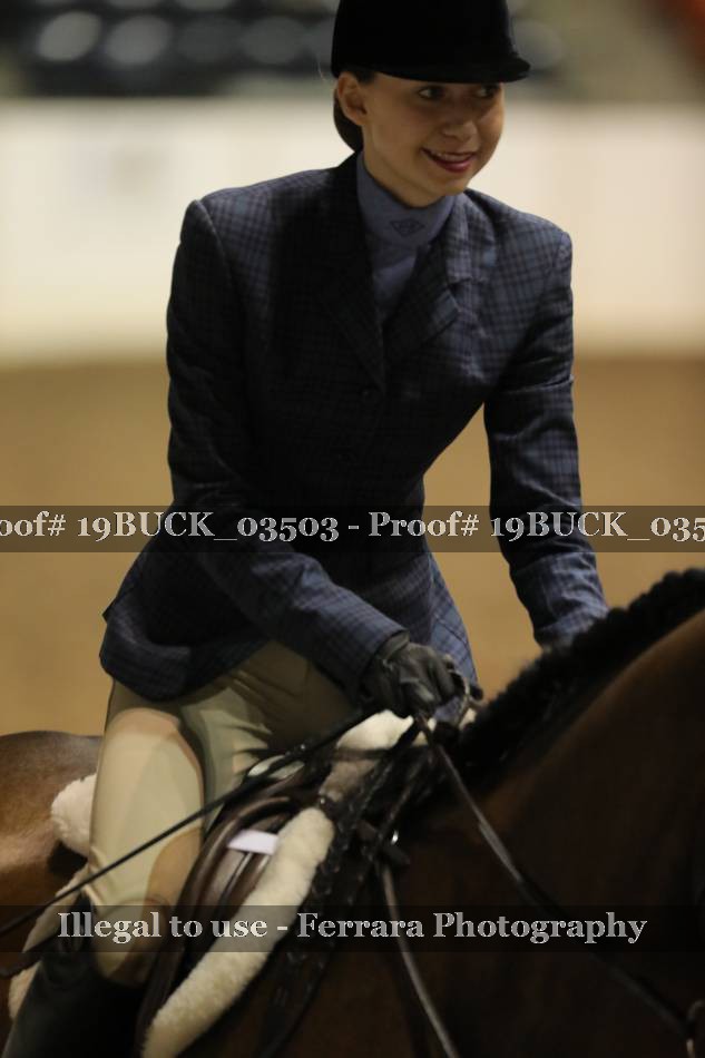 Proof 19BUCK_03503