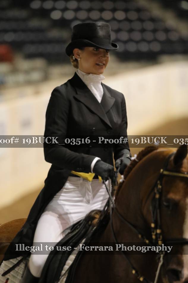 Proof 19BUCK_03516