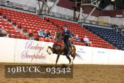 19BUCK_03542 proof