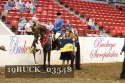 19BUCK_03548 proof