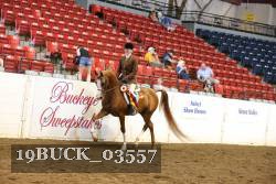19BUCK_03557 proof