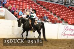 19BUCK_03581 proof