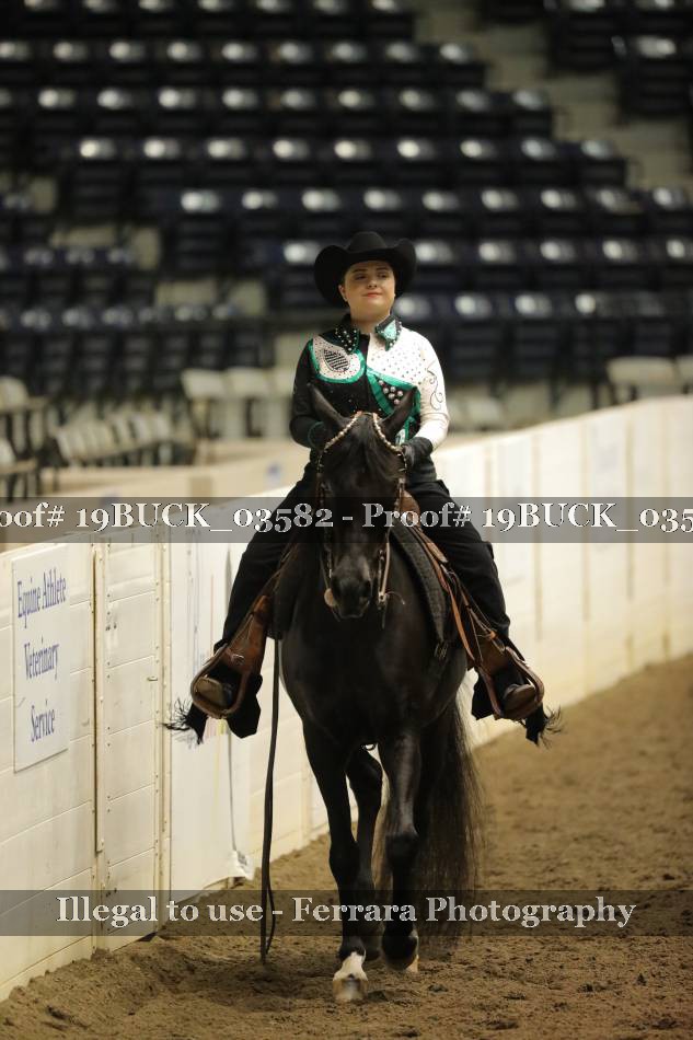 Proof 19BUCK_03582