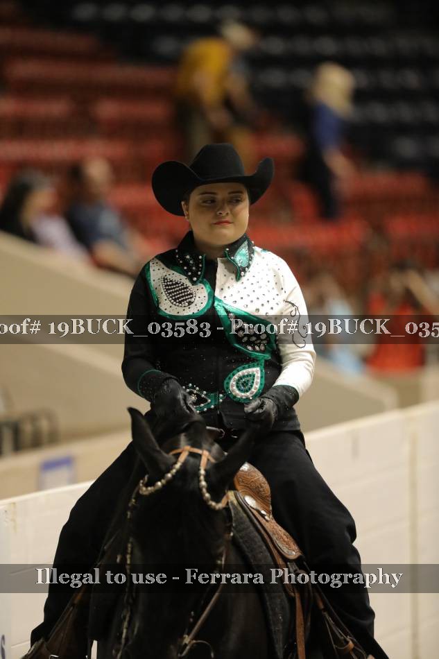 Proof 19BUCK_03583