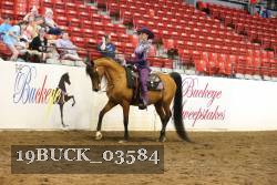 19BUCK_03584 proof