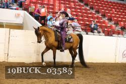 19BUCK_03585 proof