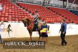 19BUCK_03612 proof