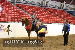 19BUCK_03613 proof