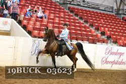 19BUCK_03623 proof