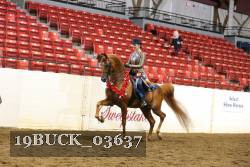 19BUCK_03637 proof