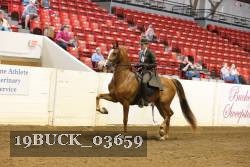 19BUCK_03659 proof