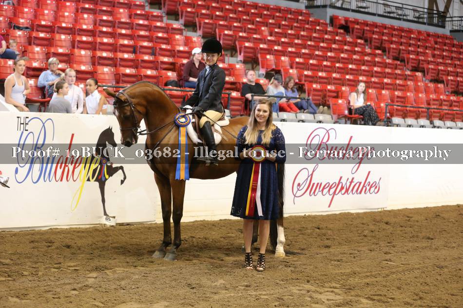 Proof 19BUCK_03682