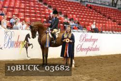19BUCK_03682 proof