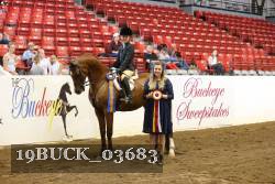 19BUCK_03683 proof