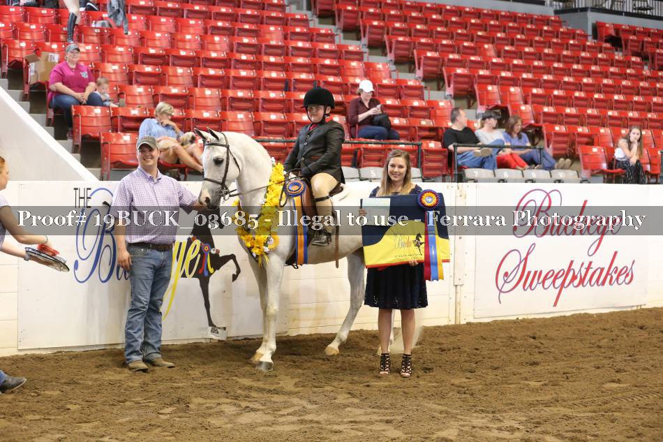 Proof 19BUCK_03685