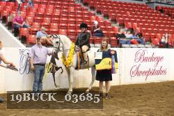 19BUCK_03685 proof