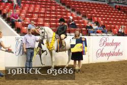 19BUCK_03686 proof