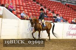 19BUCK_03692 proof