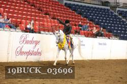19BUCK_03696 proof