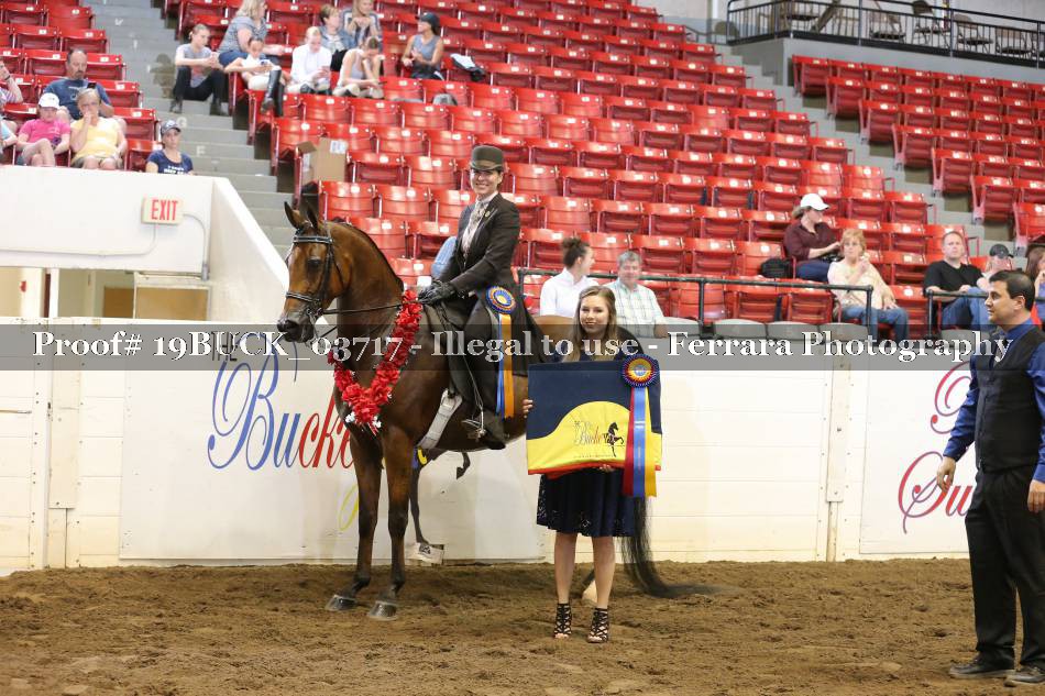 Proof 19BUCK_03717