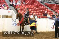 19BUCK_03717 proof