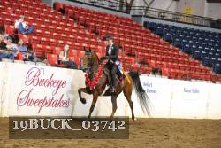 19BUCK_03742 proof