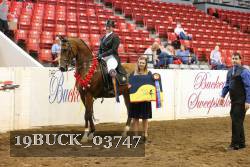 19BUCK_03747 proof