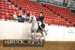 19BUCK_03753 proof