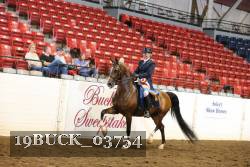 19BUCK_03754 proof