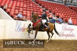 19BUCK_03761 proof