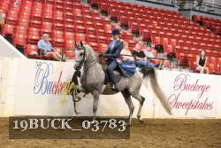 19BUCK_03783 proof