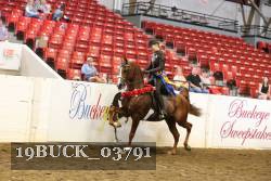 19BUCK_03791 proof
