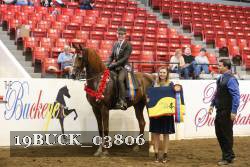 19BUCK_03806 proof